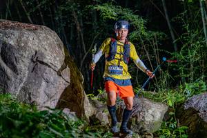 BIB: 
                            <button type="button" onclick="openModal(18558464)" class="btn btn-primary btn-sm float-right btn-popup" data-toggle="modal" data-target=".modal-high-quality">
                        <i class="fas fa-shopping-cart"></i> Add to Cart
                    </button>
                                            <button type="button" onclick="isThisMe(18558464, true)" class="btn btn-success btn-sm float-right btn-popup btn-isme hidden" data-toggle="tooltip" data-placement="bottom" title="นี่คือรูปของคุณใช่ไหม คลิกที่นี่เพื่อเอาเข้าอัลบั้ม">
                        <i class="fas fa-plus"></i> Add to album
                    </button>
                    <button type="button" onclick="isThisMe(18558464, false)" class="btn btn-warning btn-sm float-right btn-popup btn-isnotme hidden">
                        <i class="fas fa-ban"></i> Remove from album
                    </button>